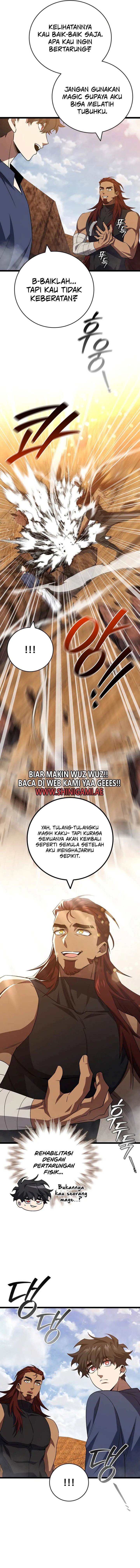 image-komik-dragon-devouring-mage-chapter-93-14/19