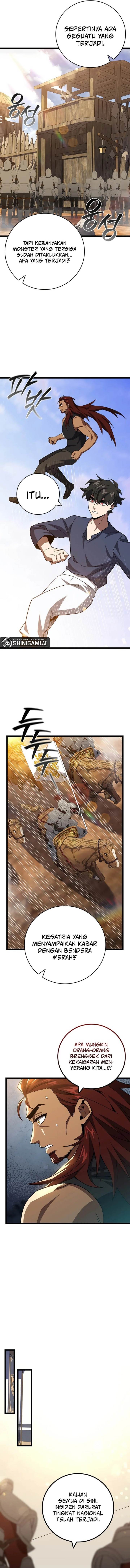 image-komik-dragon-devouring-mage-chapter-93-15/19