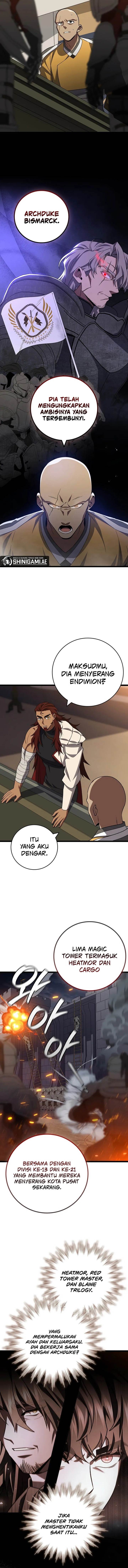 image-komik-dragon-devouring-mage-chapter-93-16/19