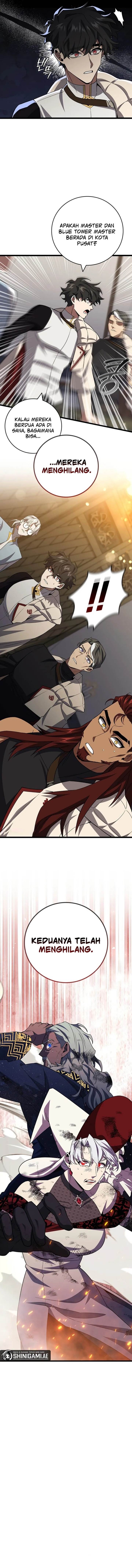 image-komik-dragon-devouring-mage-chapter-93-17/19