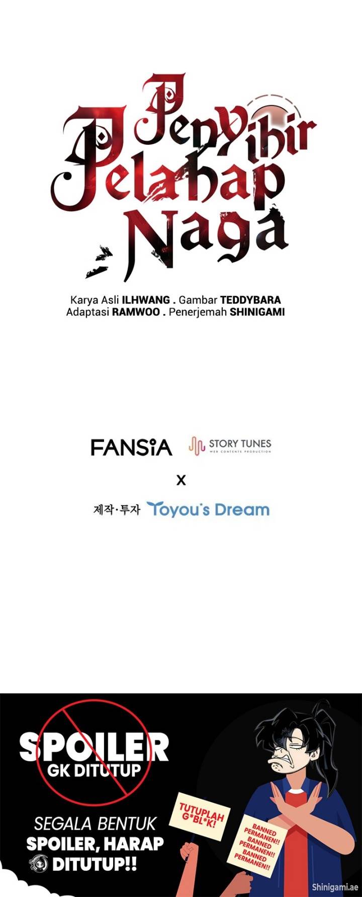 image-komik-dragon-devouring-mage-chapter-93-18/19