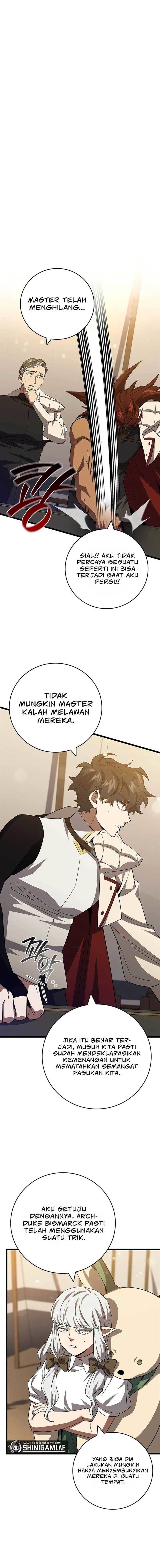 image-komik-dragon-devouring-mage-chapter-94-0/19