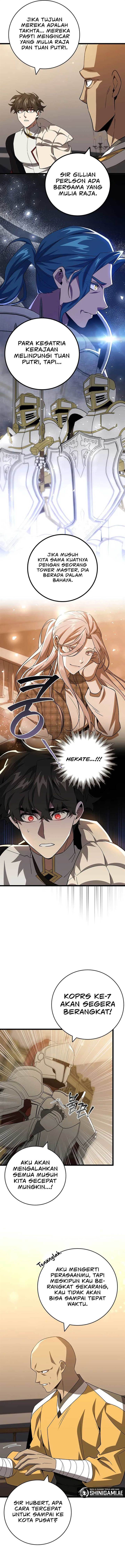 image-komik-dragon-devouring-mage-chapter-94-1/19