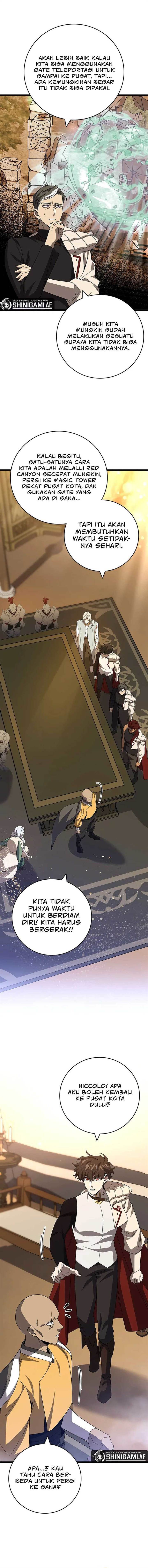 image-komik-dragon-devouring-mage-chapter-94-2/19