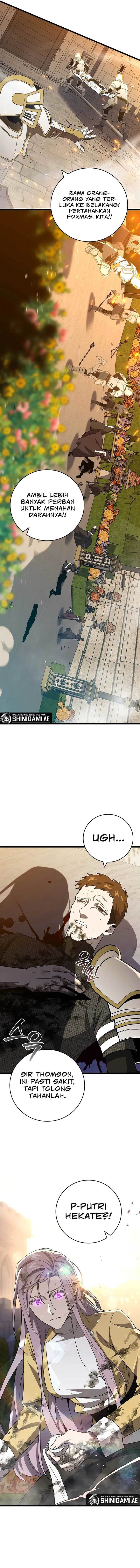 image-komik-dragon-devouring-mage-chapter-94-5/19