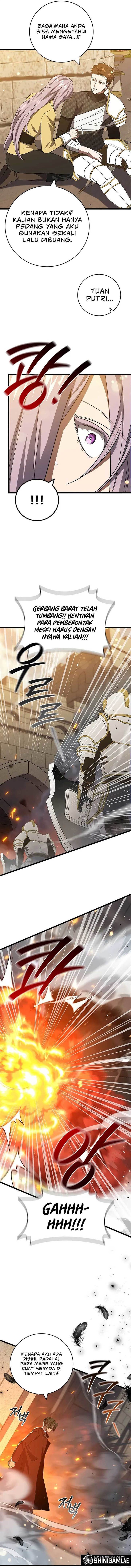 image-komik-dragon-devouring-mage-chapter-94-6/19