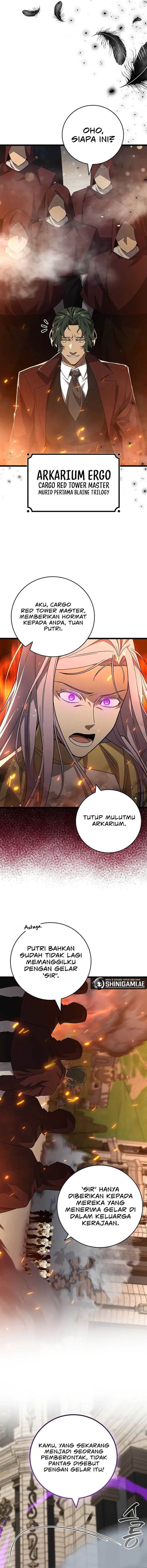 image-komik-dragon-devouring-mage-chapter-94-7/19