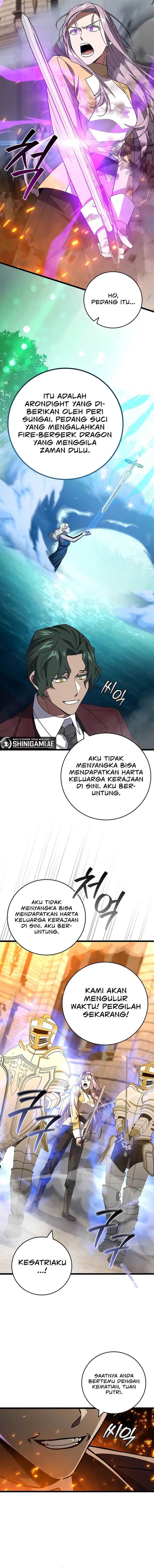 image-komik-dragon-devouring-mage-chapter-94-8/19