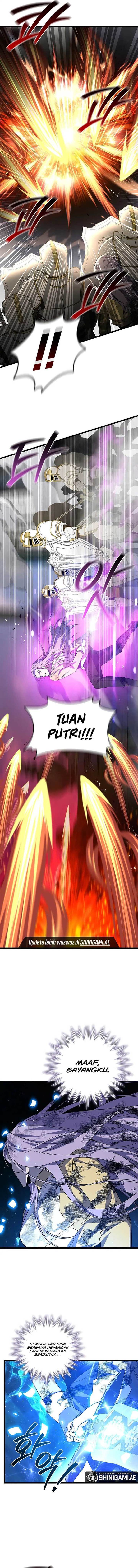 image-komik-dragon-devouring-mage-chapter-94-9/19