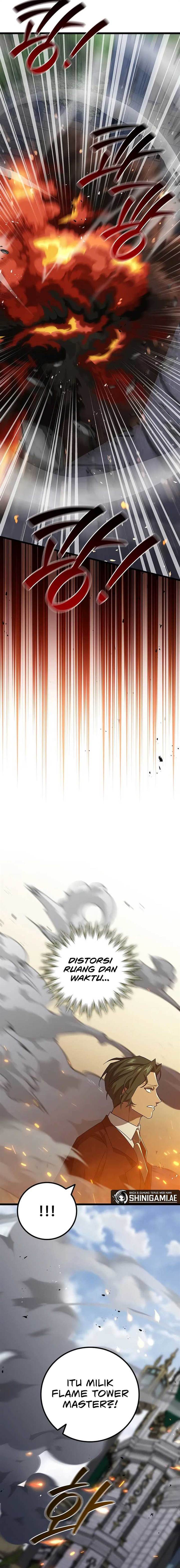 image-komik-dragon-devouring-mage-chapter-94-10/19