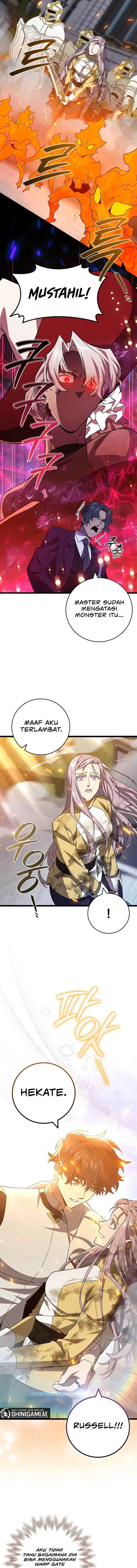 image-komik-dragon-devouring-mage-chapter-94-11/19