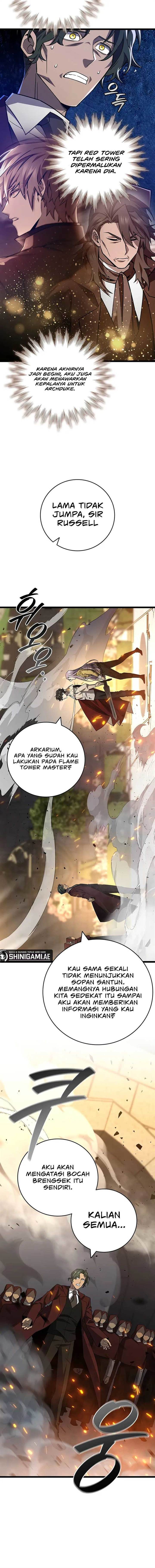 image-komik-dragon-devouring-mage-chapter-94-12/19
