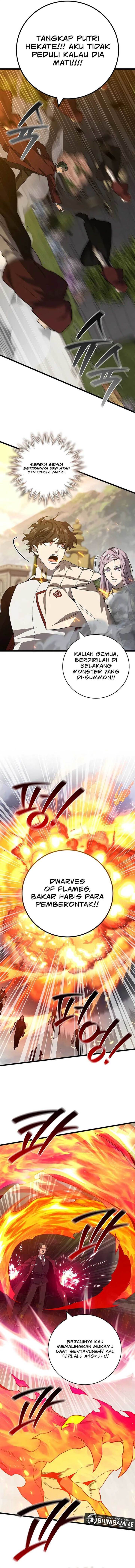 image-komik-dragon-devouring-mage-chapter-94-13/19