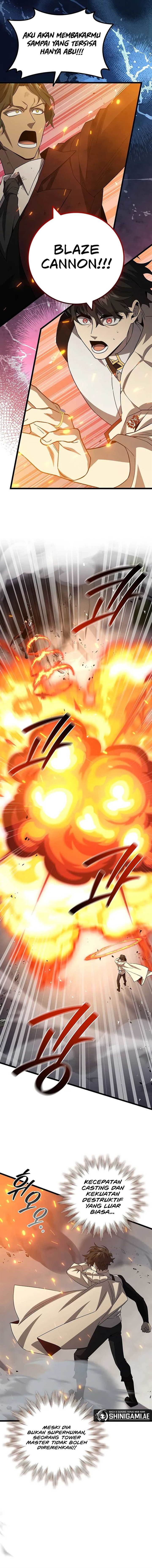 image-komik-dragon-devouring-mage-chapter-94-15/19