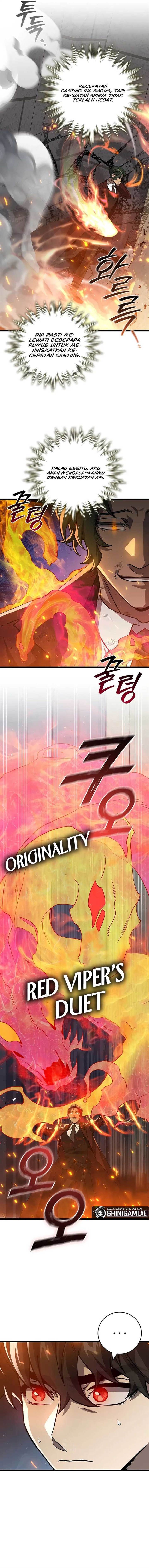 image-komik-dragon-devouring-mage-chapter-94-16/19