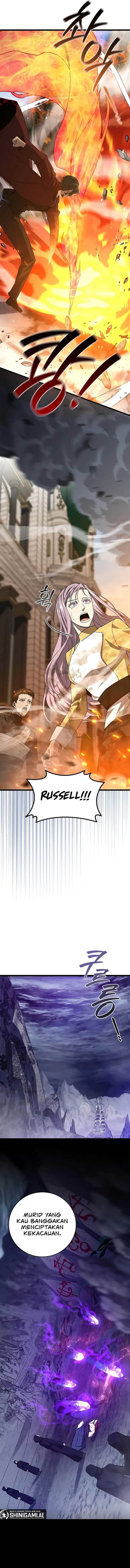 image-komik-dragon-devouring-mage-chapter-94-17/19