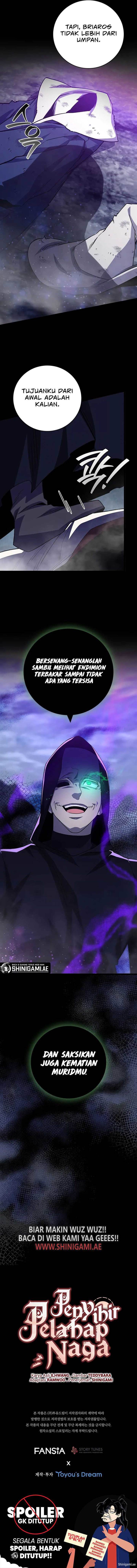 image-komik-dragon-devouring-mage-chapter-94-18/19