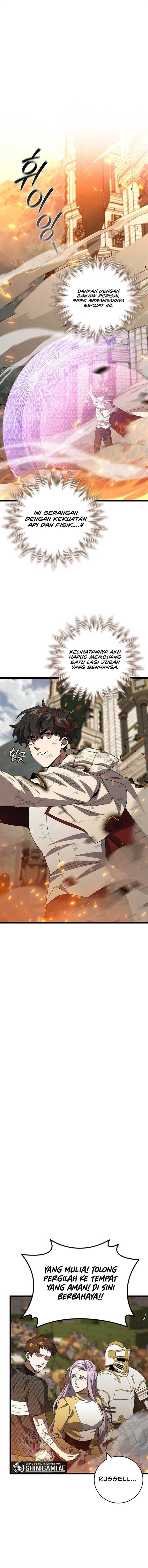 image-komik-dragon-devouring-mage-chapter-95-0/19