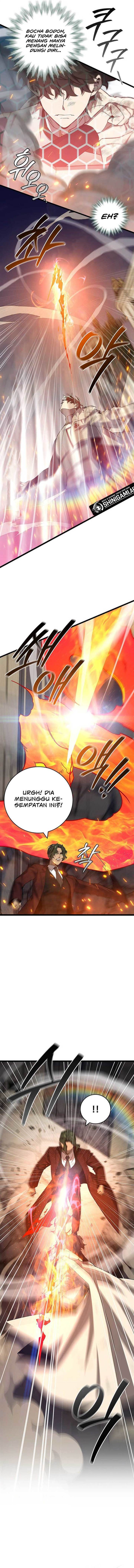 image-komik-dragon-devouring-mage-chapter-95-2/19