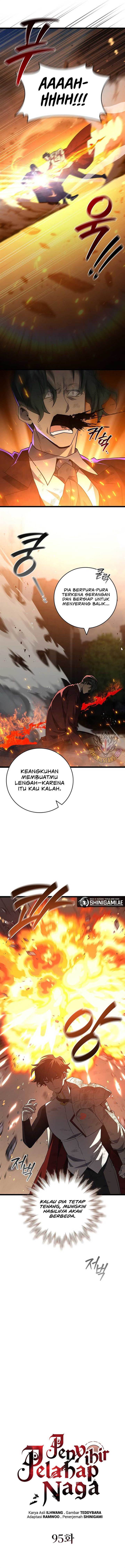 image-komik-dragon-devouring-mage-chapter-95-3/19