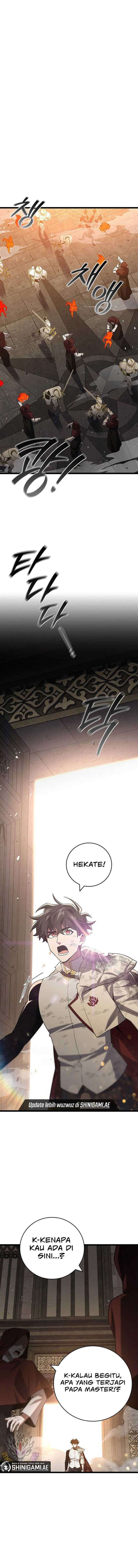 image-komik-dragon-devouring-mage-chapter-95-4/19