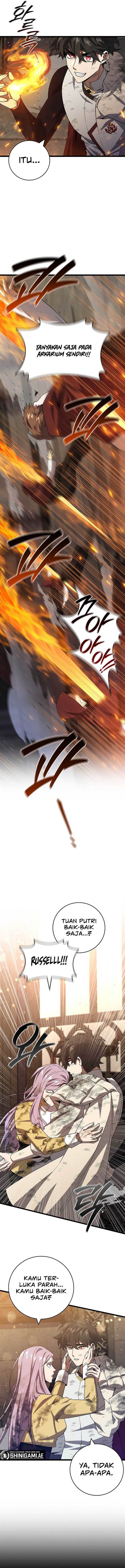 image-komik-dragon-devouring-mage-chapter-95-5/19