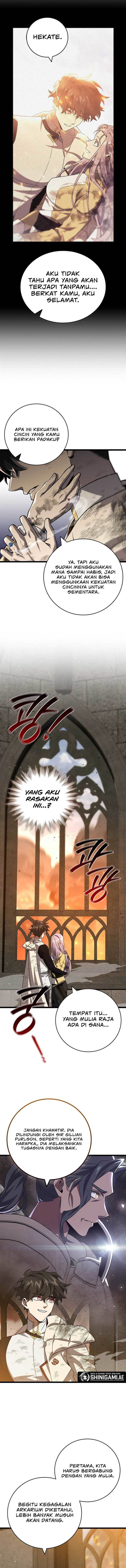 image-komik-dragon-devouring-mage-chapter-95-6/19