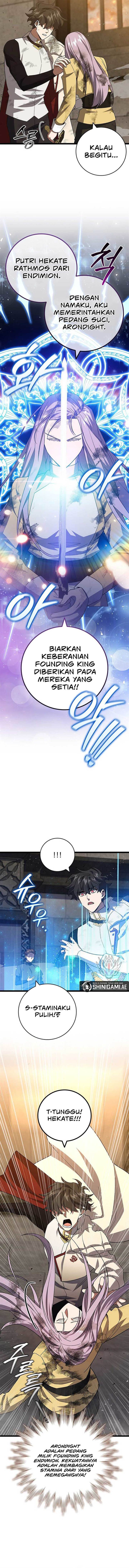 image-komik-dragon-devouring-mage-chapter-95-7/19