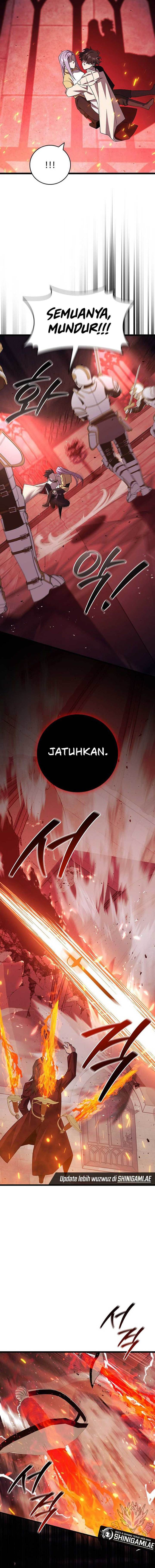 image-komik-dragon-devouring-mage-chapter-95-9/19