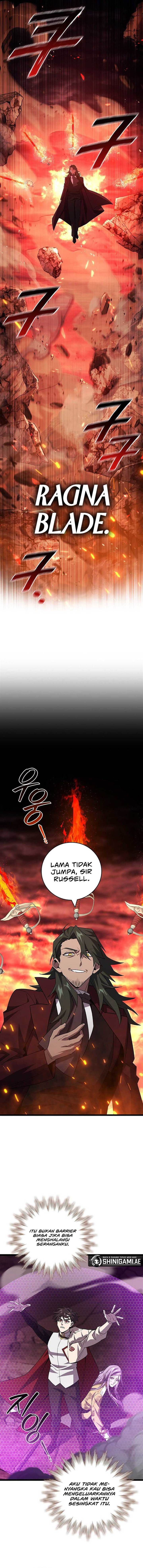 image-komik-dragon-devouring-mage-chapter-95-10/19