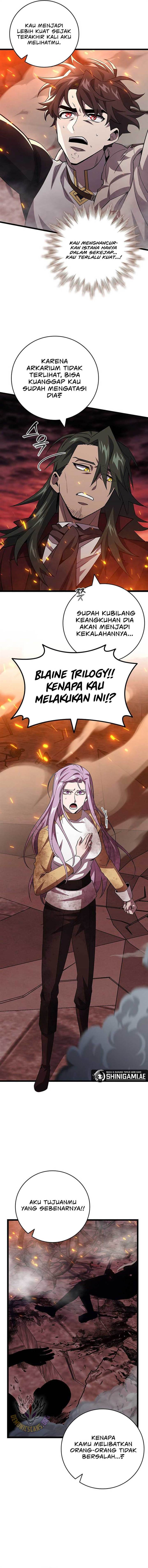 image-komik-dragon-devouring-mage-chapter-95-11/19