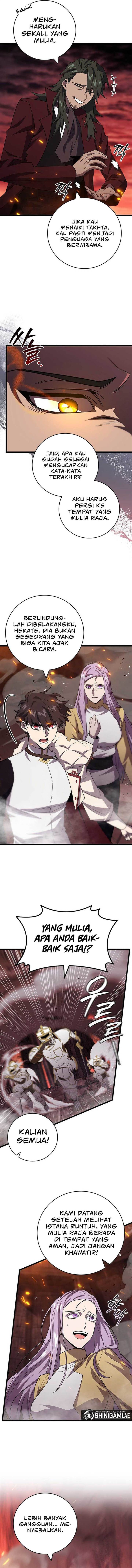 image-komik-dragon-devouring-mage-chapter-95-12/19