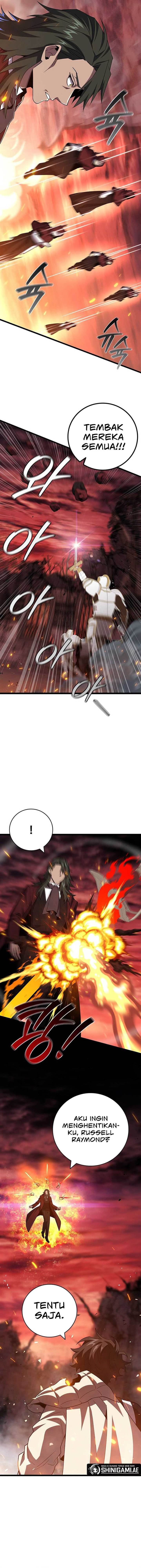 image-komik-dragon-devouring-mage-chapter-95-13/19