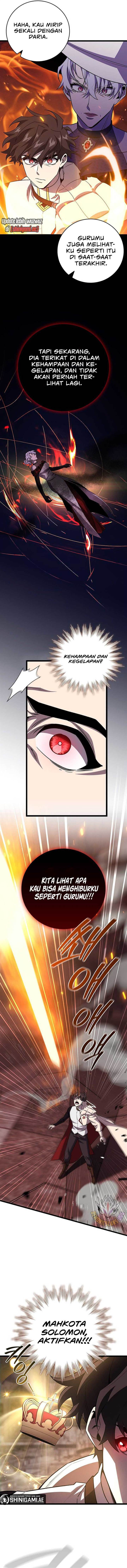 image-komik-dragon-devouring-mage-chapter-95-14/19