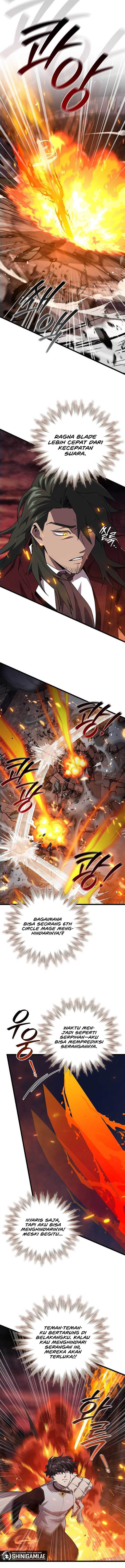 image-komik-dragon-devouring-mage-chapter-95-15/19