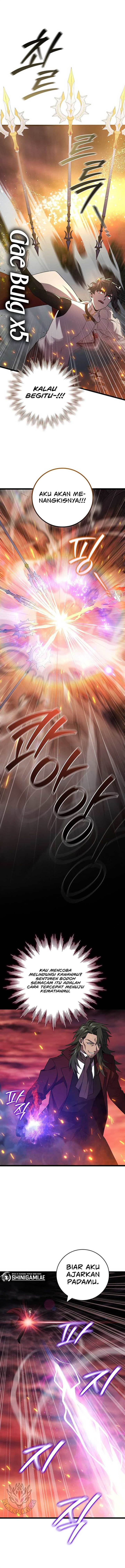 image-komik-dragon-devouring-mage-chapter-95-16/19