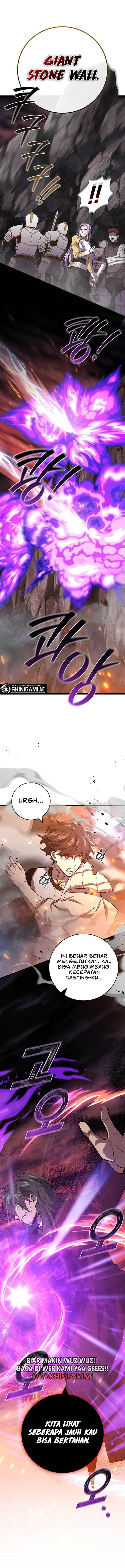 image-komik-dragon-devouring-mage-chapter-95-17/19