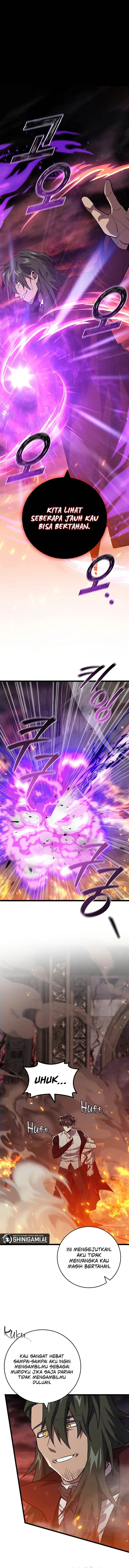 image-komik-dragon-devouring-mage-chapter-96-0/19