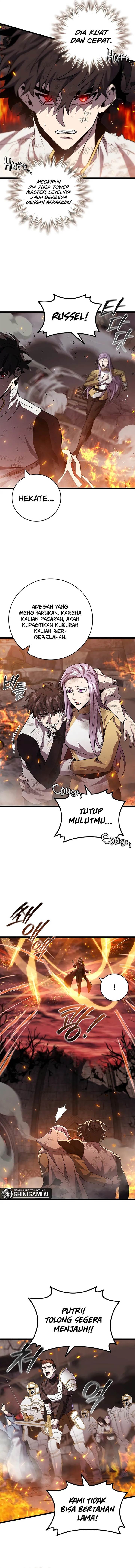 image-komik-dragon-devouring-mage-chapter-96-1/19