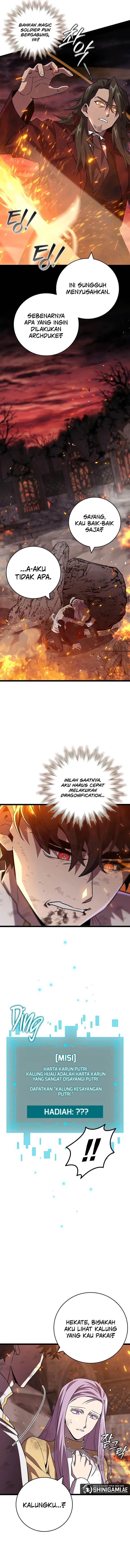 image-komik-dragon-devouring-mage-chapter-96-2/19