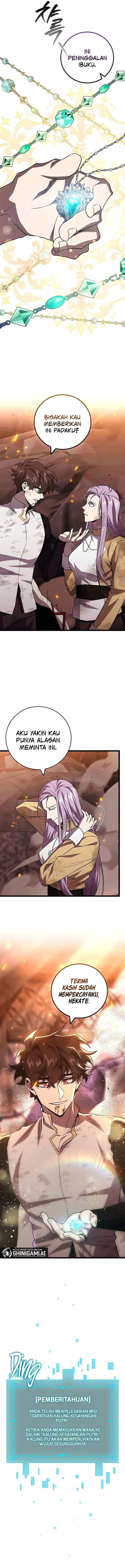 image-komik-dragon-devouring-mage-chapter-96-3/19