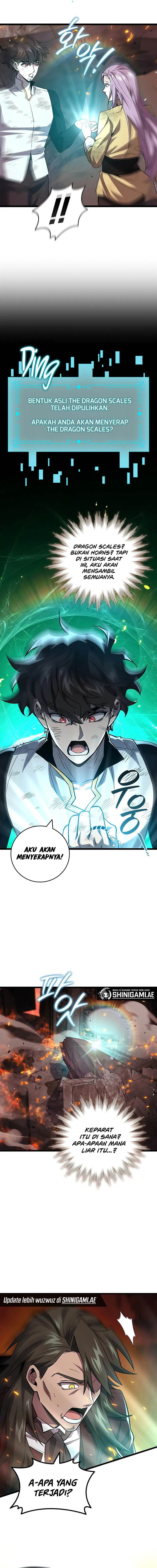 image-komik-dragon-devouring-mage-chapter-96-4/19