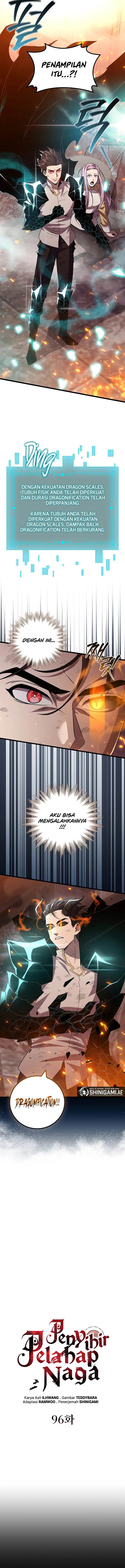 image-komik-dragon-devouring-mage-chapter-96-5/19