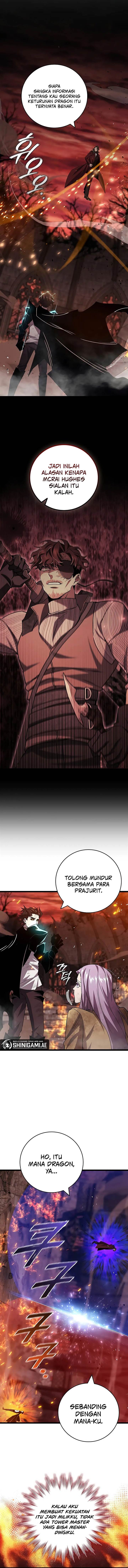 image-komik-dragon-devouring-mage-chapter-96-6/19