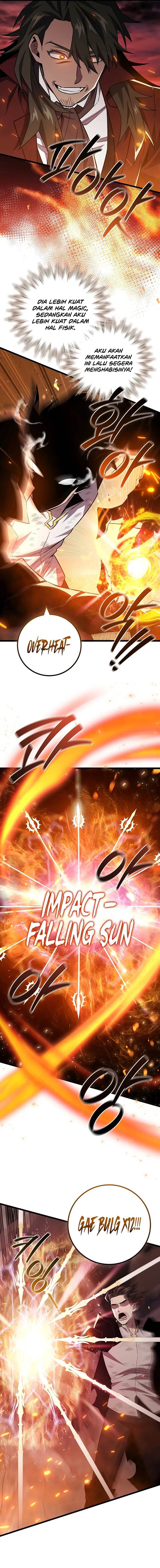 image-komik-dragon-devouring-mage-chapter-96-7/19