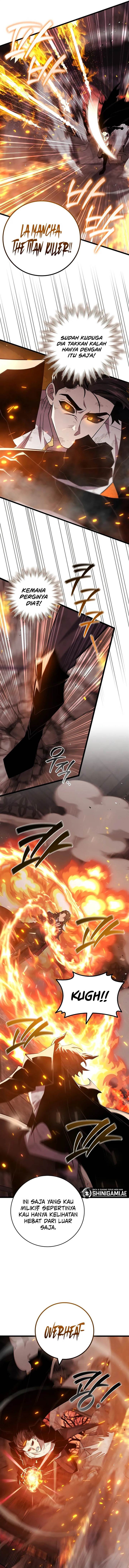 image-komik-dragon-devouring-mage-chapter-96-8/19