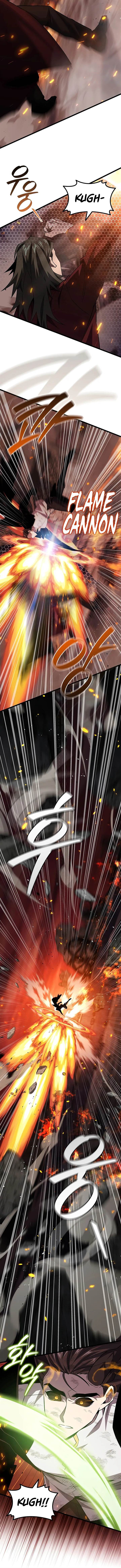 image-komik-dragon-devouring-mage-chapter-96-9/19