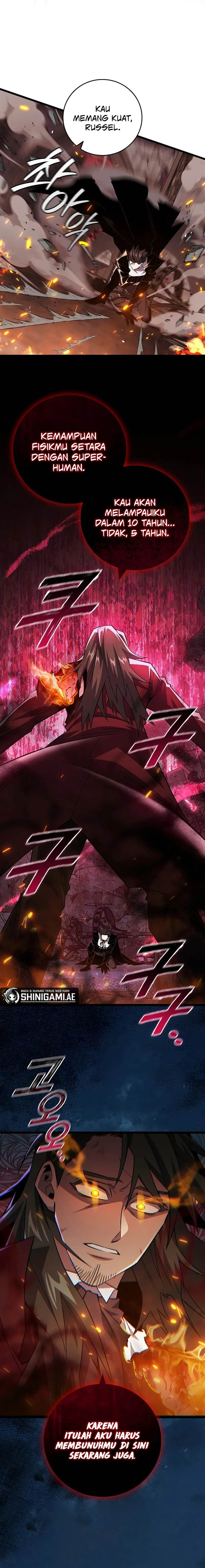 image-komik-dragon-devouring-mage-chapter-96-10/19