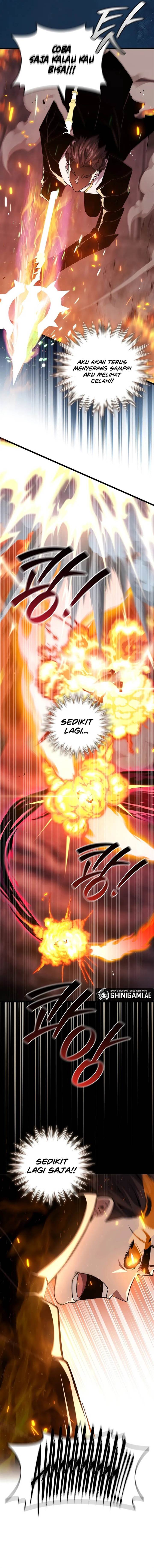 image-komik-dragon-devouring-mage-chapter-96-11/19