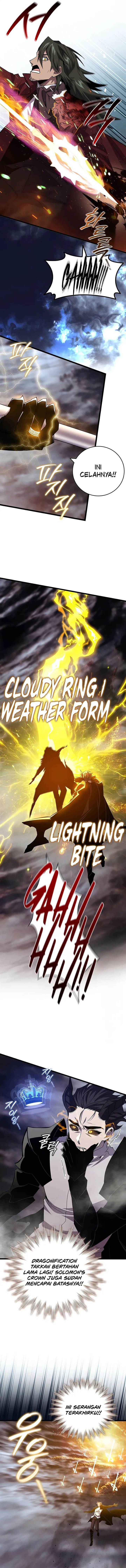 image-komik-dragon-devouring-mage-chapter-96-12/19